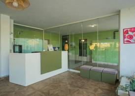 Isa Residence Fiumicino Airport 4
