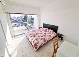 City View Rooms 4