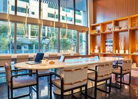 Hyatt Centric Las Olas Fort Lauderdale 3