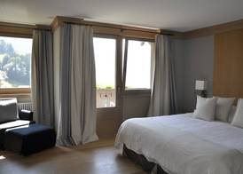 Hotel Maya Caprice 5
