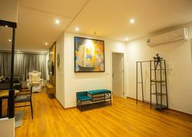 ABM house 5