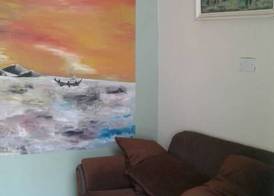 Greenview Guest House 3