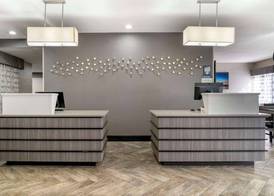 Best Western Beacon Inn 3