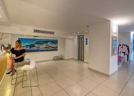 Relais Manfredi 2