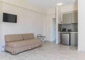 Cape Blue Suites 3