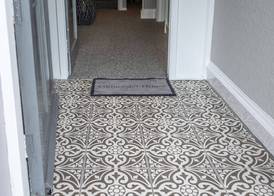 Gloucester House 3