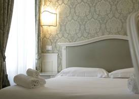 Corte Barozzi Venice Suites 3