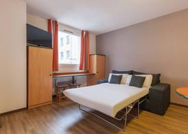 City Residence Access Strasbourg 3