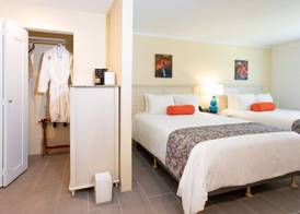 Caravelle Hotel St Croix 2
