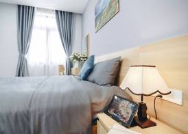 Monalisa Apartment 4