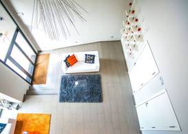 Ona Living Barcelona 2
