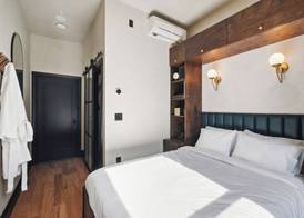 Society Hill Hotel 2