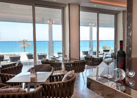 Rhodos Horizon Blu-Adults Only 4