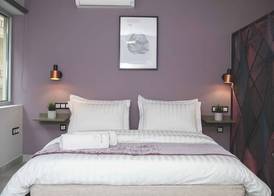 Rooster Suites 2