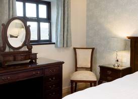 Pack Horse Inn - New Mills 4