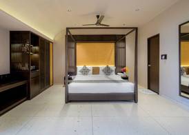 Treat Resort Silvassa 5