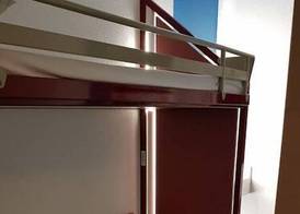 Hotel Villa Saint-Malo 4