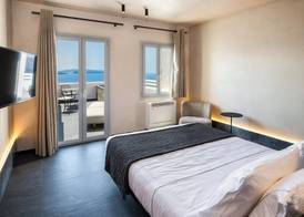Imerti Suites 2