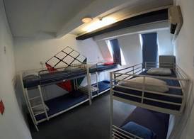 Vitae Hostel 3
