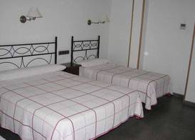 Hostal Ivor 2