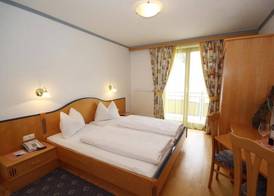 Hotel Bärenbachhof 4