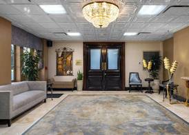 Club Wyndham Avenue Plaza 4