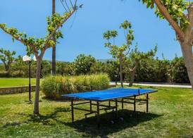 Emerald Oasis Glampotel 5