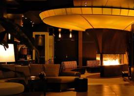 Grand Times Hotel 5