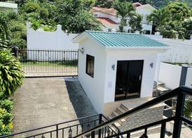 Oceanic View Apartments 2
