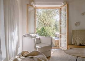 Es Raco d'Arta, Mallorca, a Member of Design Hotels 3