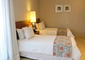 TAN Resorts Marina Cap Cana - All Inclusive 4
