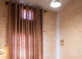 Diib House Hotel 4