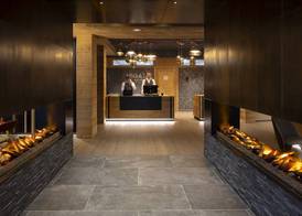HIGALIK HOTEL 3