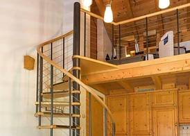 Schnider Bed&Breakfast und Café 3