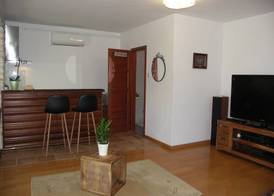 B&B Villa Sumrak Plitvica 3