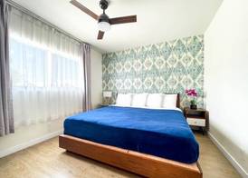 Ocean Sound's Hotel 5