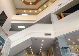 Jubilee Hotel 3