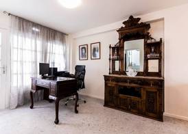 Lemon Tree House 2