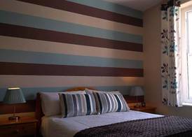 Saffron House 5