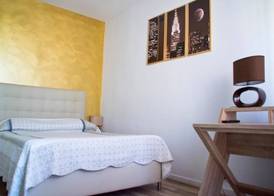 Hotel Citadelle 3