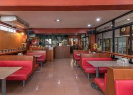 Rendezvous Oldtown Chiangmai 4