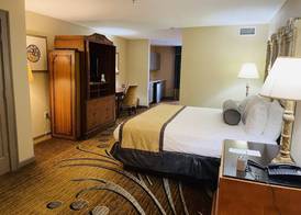 Hotel 27 5
