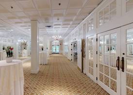 The Simsbury Inn 2