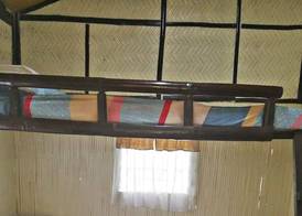 Hidaway Resort 4