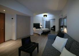 Mati Hotel 4