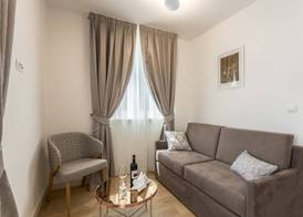 Residence Stine 5
