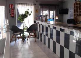 Hotel Cano 4