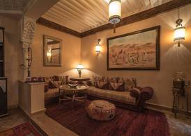Riad Dar Attika 3