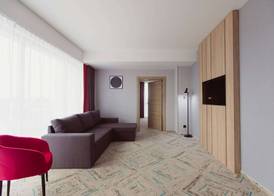 Ramada by Wyndham Targu Jiu 3