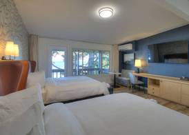 Ocean Crest Resort 3